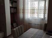 Satılır 2 otaqlı köhnə tikili 47 m², photo 5 from 8