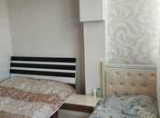 Satılır 2 otaqlı köhnə tikili 47 m², photo 8 from 8
