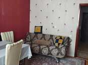 2 otaqlı köhnə tikili - Xırdalan - 47 m²