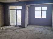 Продаётся 2-комн. новостройка 60 м², Хатаинский р., photo 6 from 8