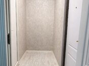 2 otaqlı köhnə tikili - Memar Əcəmi m. - 35 m²