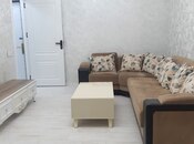 2 otaqlı köhnə tikili - Memar Əcəmi m. - 35 m²