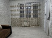 2 otaqlı köhnə tikili - Memar Əcəmi m. - 35 m²