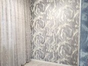 Продаётся 2-комн. вторичка 35 м², м. Мемар Аджеми, photo 5 from 8