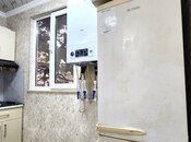 Продаётся 2-комн. вторичка 35 м², м. Мемар Аджеми, photo 7 from 8