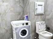 Продаётся 2-комн. вторичка 35 м², м. Мемар Аджеми, photo 8 from 8