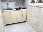 Продаётся 2-комн. вторичка 35 м², м. Мемар Аджеми, photo 6 from 8