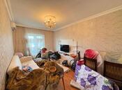 3 otaqlı köhnə tikili - Həzi Aslanov m. - 85 m²