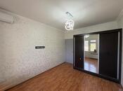Продаётся 3-комн. вторичка 85 м², м. Ази Асланов, photo 8 from 8