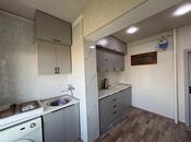 3 otaqlı köhnə tikili - Həzi Aslanov m. - 85 m²