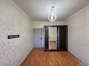 Продаётся 3-комн. вторичка 85 м², м. Ази Асланов, photo 7 from 8