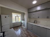 3 otaqlı köhnə tikili - Həzi Aslanov m. - 85 m²