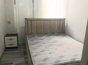 2 otaqlı həyət evi/bağ evi - Biləcəri q. - 45 m²