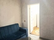 2 otaqlı həyət evi/bağ evi - Biləcəri q. - 45 m²