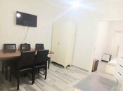 2 otaqlı həyət evi/bağ evi - Biləcəri q. - 45 m²