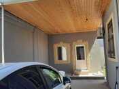 5-комн. дом/дача - пос. Мардакан - 180 м²