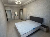 2 otaqlı yeni tikili - İnşaatçılar m. - 80 m²