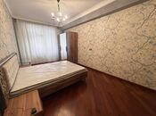 3 otaqlı yeni tikili - Şah İsmayıl Xətai m. - 12 m²