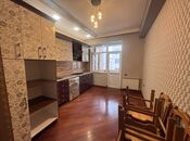 İcarəyə verilir 3 otaqlı yeni tikili 120 m², Şah İsmayıl Xətai m., photo 8 from 8