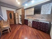 İcarəyə verilir 3 otaqlı yeni tikili 120 m², Şah İsmayıl Xətai m., photo 7 from 8