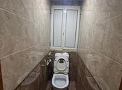 Сдаётся 2-комн. вторичка 62 м², м. Ахмедлы, photo 5 from 5