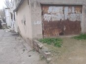 Гараж - м. Азадлыг проспекти - 20 м²