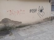 Гараж - м. Азадлыг проспекти - 20 м²