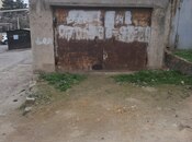 Гараж - м. Азадлыг проспекти - 20 м²