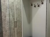 2 otaqlı yeni tikili - Nəsimi r. - 80 m²