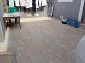 2 otaqlı həyət evi/bağ evi - Hövsan q. - 55 m²