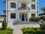 Продаётся 8-комн. дом/дача 470 м², пос. Мардакан, photo 7 from 8