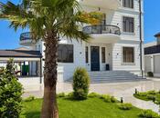 Продаётся 8-комн. дом/дача 470 м², пос. Мардакан, photo 6 from 8