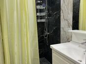 İcarəyə verilir 2 otaqlı köhnə tikili 75 m², photo 5 from 8