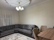 2-комн. вторичка - Хырдалан - 75 м²