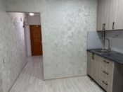 İcarəyə verilir 2 otaqlı köhnə tikili 75 m², photo 6 from 8