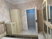 İcarəyə verilir 2 otaqlı köhnə tikili 75 m², photo 8 from 8