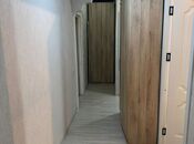 İcarəyə verilir 2 otaqlı köhnə tikili 75 m², photo 7 from 8