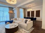 2-комн. новостройка - Насиминский  р. - 105 м²