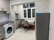 2-комн. вторичка - Хырдалан - 75 м²