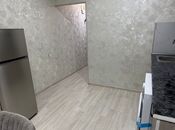 2-комн. вторичка - Хырдалан - 75 м²