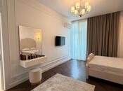 Продаётся 2-комн. новостройка 105 м², Насиминский  р., photo 6 from 8