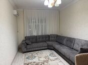 2-комн. вторичка - Хырдалан - 75 м²