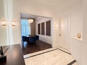 2-комн. новостройка - Насиминский  р. - 105 м²