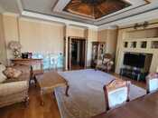 2-комн. новостройка - м. Иншаатчылар - 92 м²