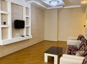 Сдаётся 2-комн. новостройка 85 м², Наримановский  р., photo 7 from 8