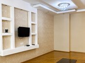 Сдаётся 2-комн. новостройка 85 м², Наримановский  р., photo 8 from 8