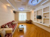 Сдаётся 2-комн. новостройка 85 м², Наримановский  р., photo 5 from 8