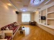 Сдаётся 2-комн. новостройка 85 м², Наримановский  р., photo 6 from 8