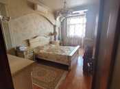 Satılır 2 otaqlı yeni tikili 92 m², İnşaatçılar m., photo 6 from 8