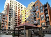 Satılır 3 otaqlı yeni tikili 118 m², Nərimanov r., photo 1 from 8